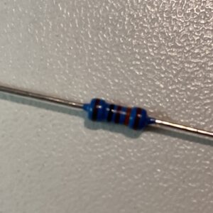Conector
